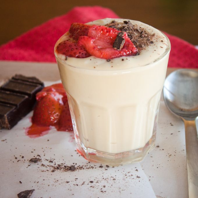 15 Best Canned Coconut Milk Dessert Recipes