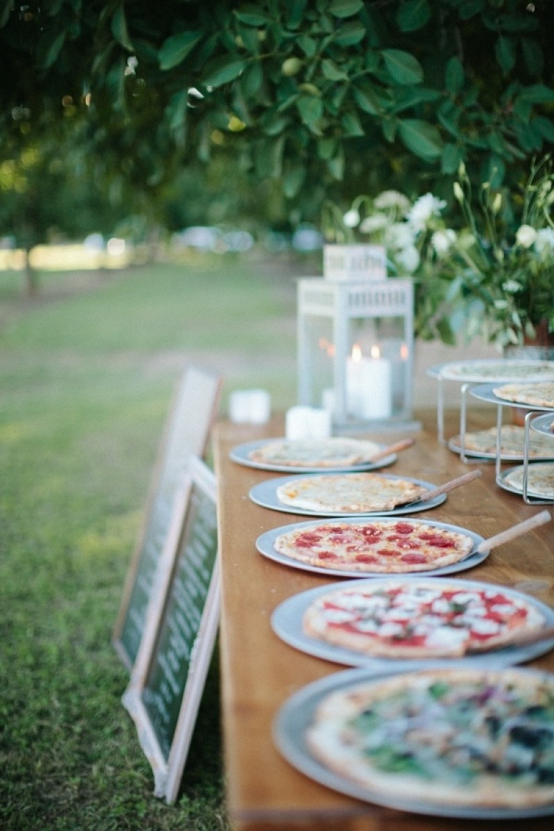 Our 15 Favorite Cheap Rehearsal Dinner Ideas Of All Time