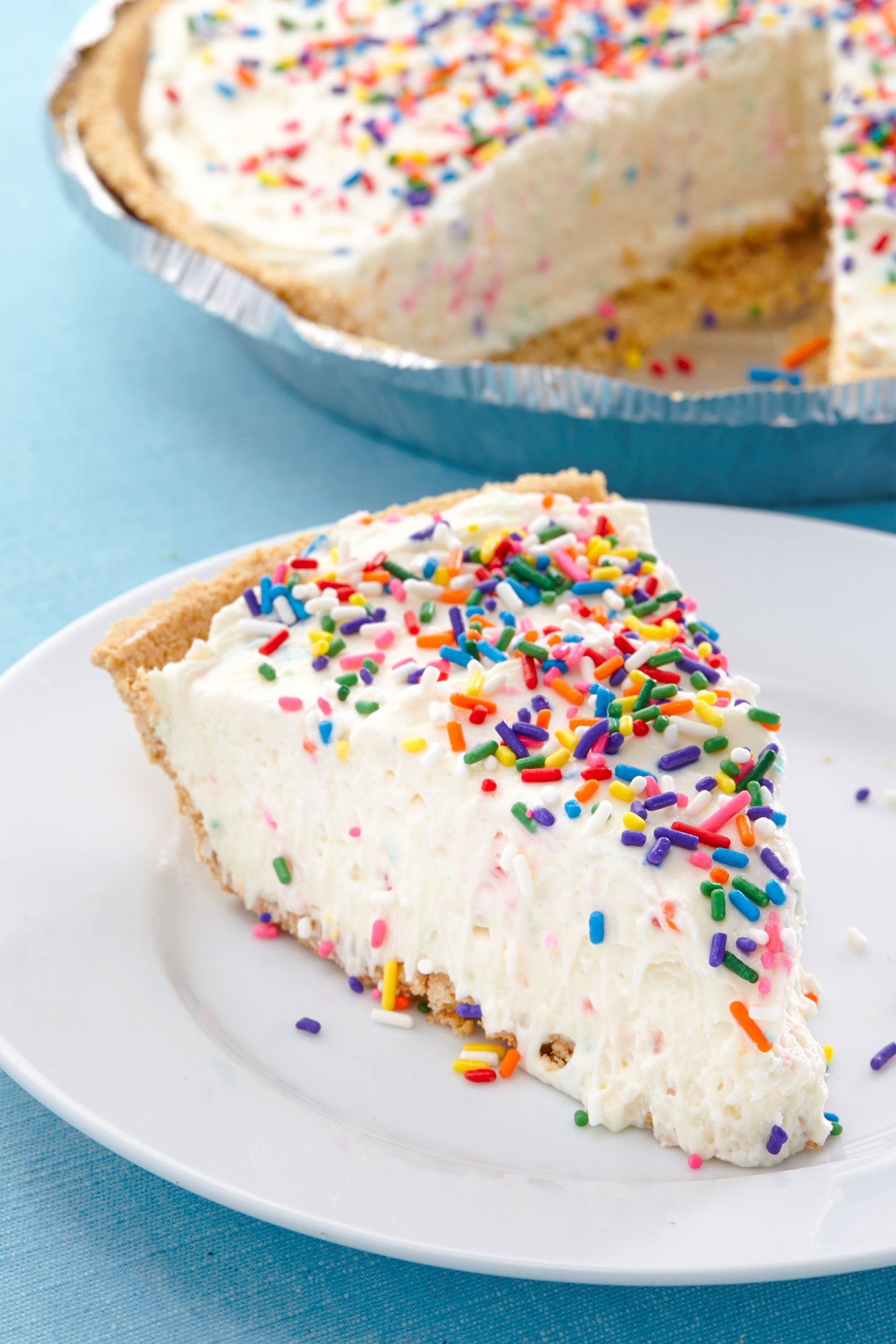 List Of Best Cheesecake Birthday Cake Ever