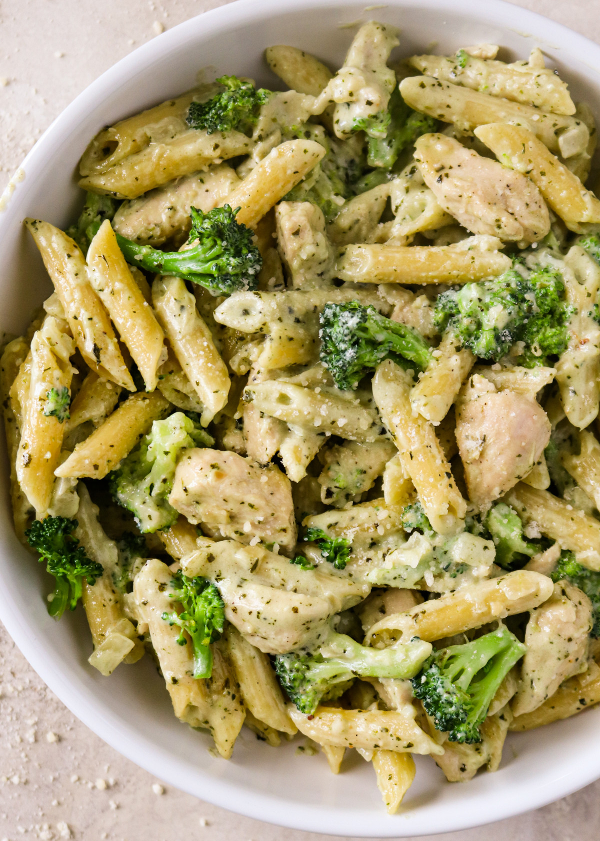 Best Recipes for Chicken and Broccoli Pasta