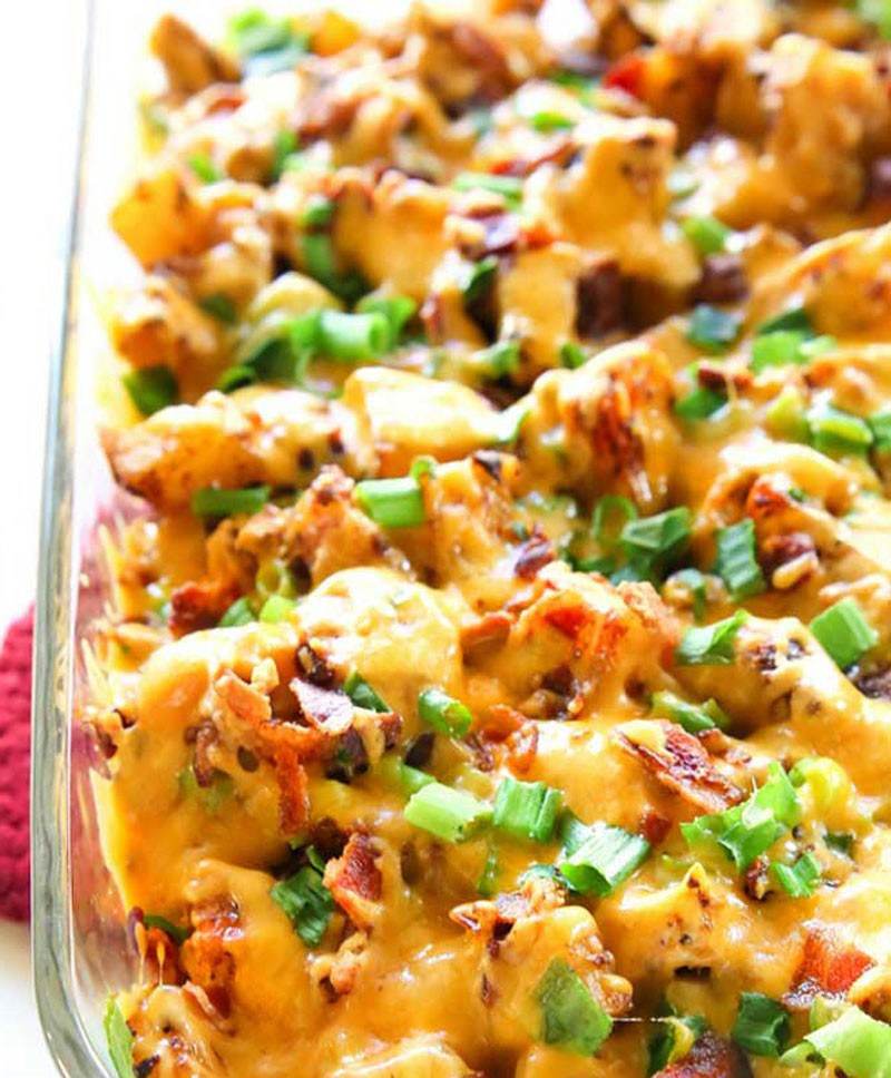 All Time Best Chicken And Cheese Casserole Easy Recipes To Make At Home All Time Best Chicken And Cheese Casserole Easy Recipes To Make At Home