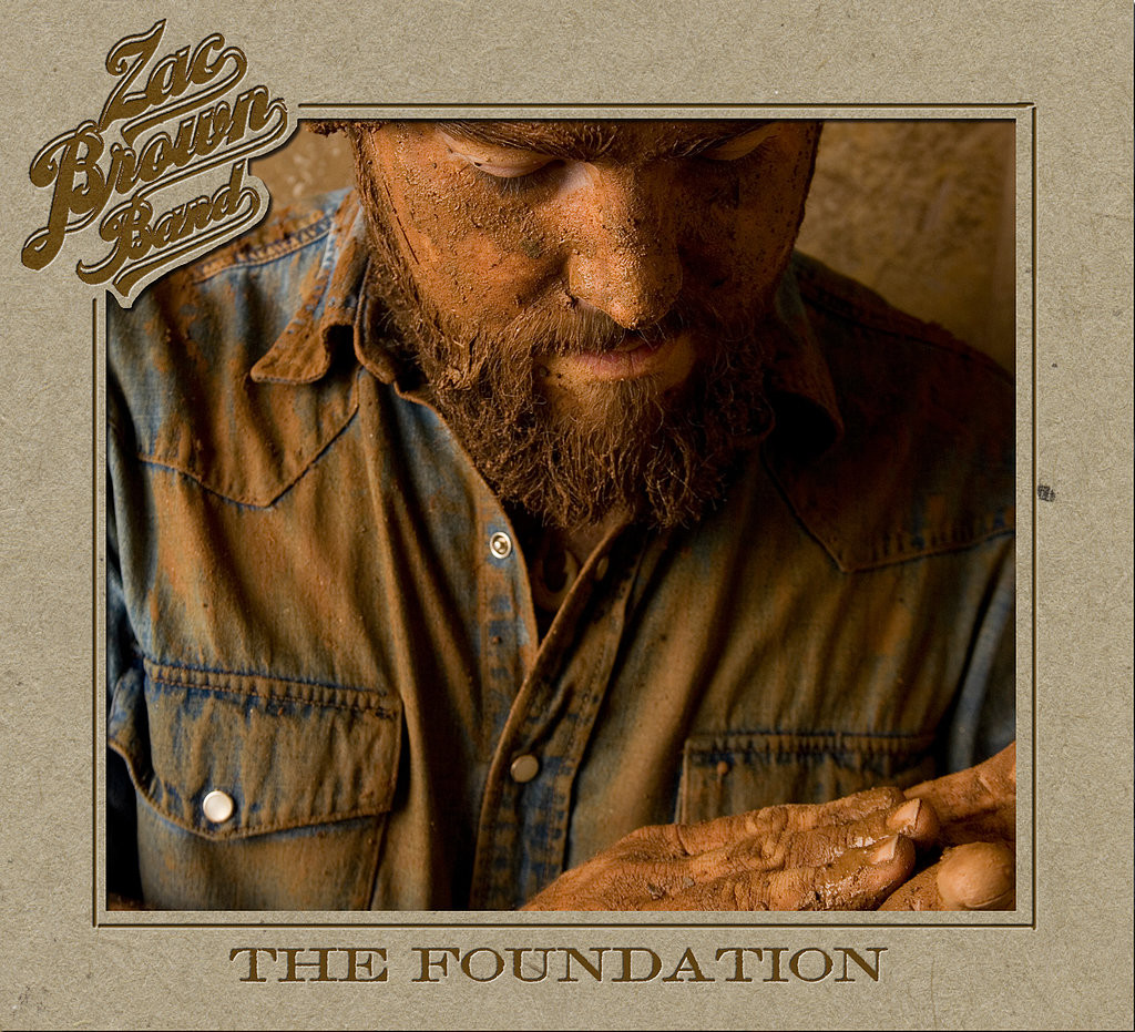 Chicken Fried Zac Brown Unique &quot;chicken Fried&quot; by Zac Brown Band