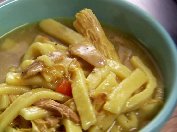 List Of Best Chicken Noodle soup Casserole Pioneer Woman
 Ever