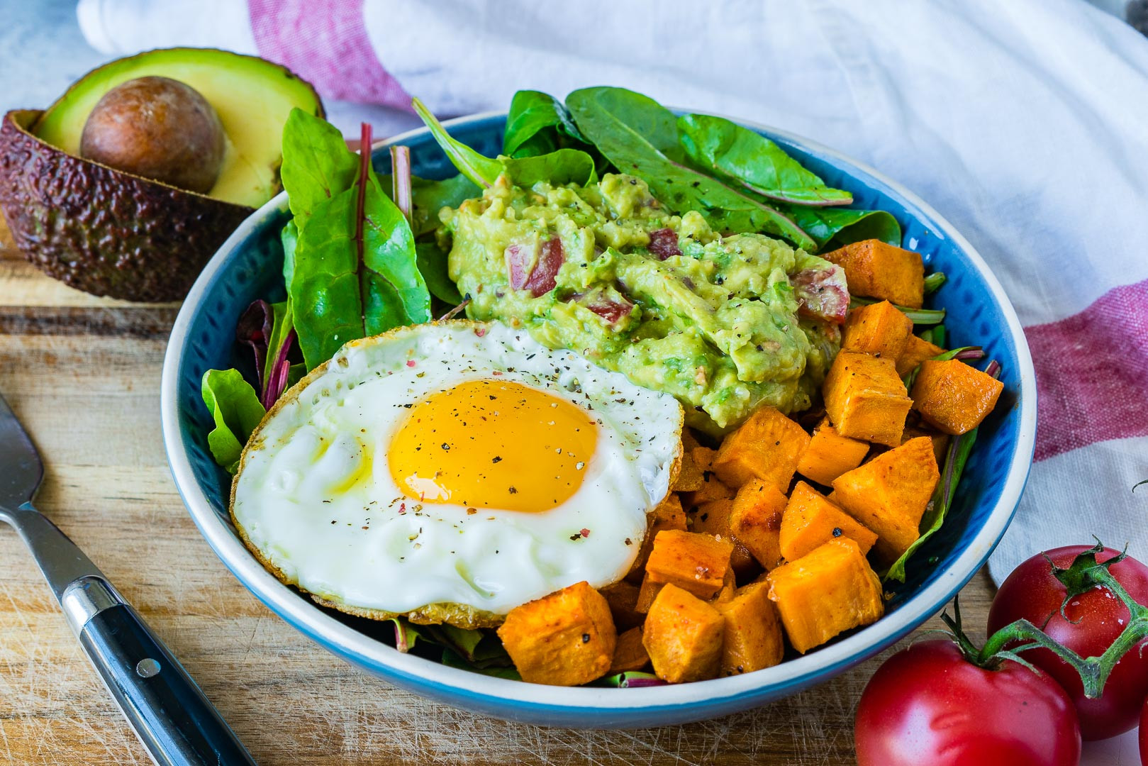 Our 15 Most Popular Clean Eating Breakfast
 Ever