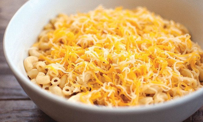 15 Delicious Closest Noodles and Company