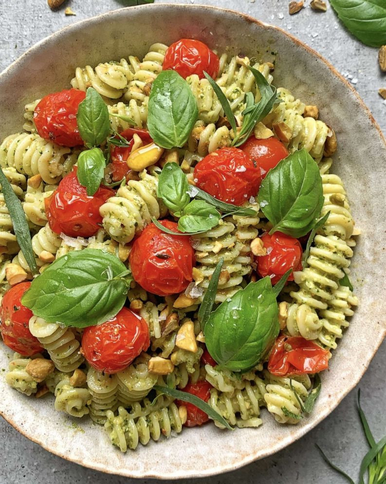 Cold Pasta Side Dishes Best Of 11 Easy Cold Side Dishes for Summer