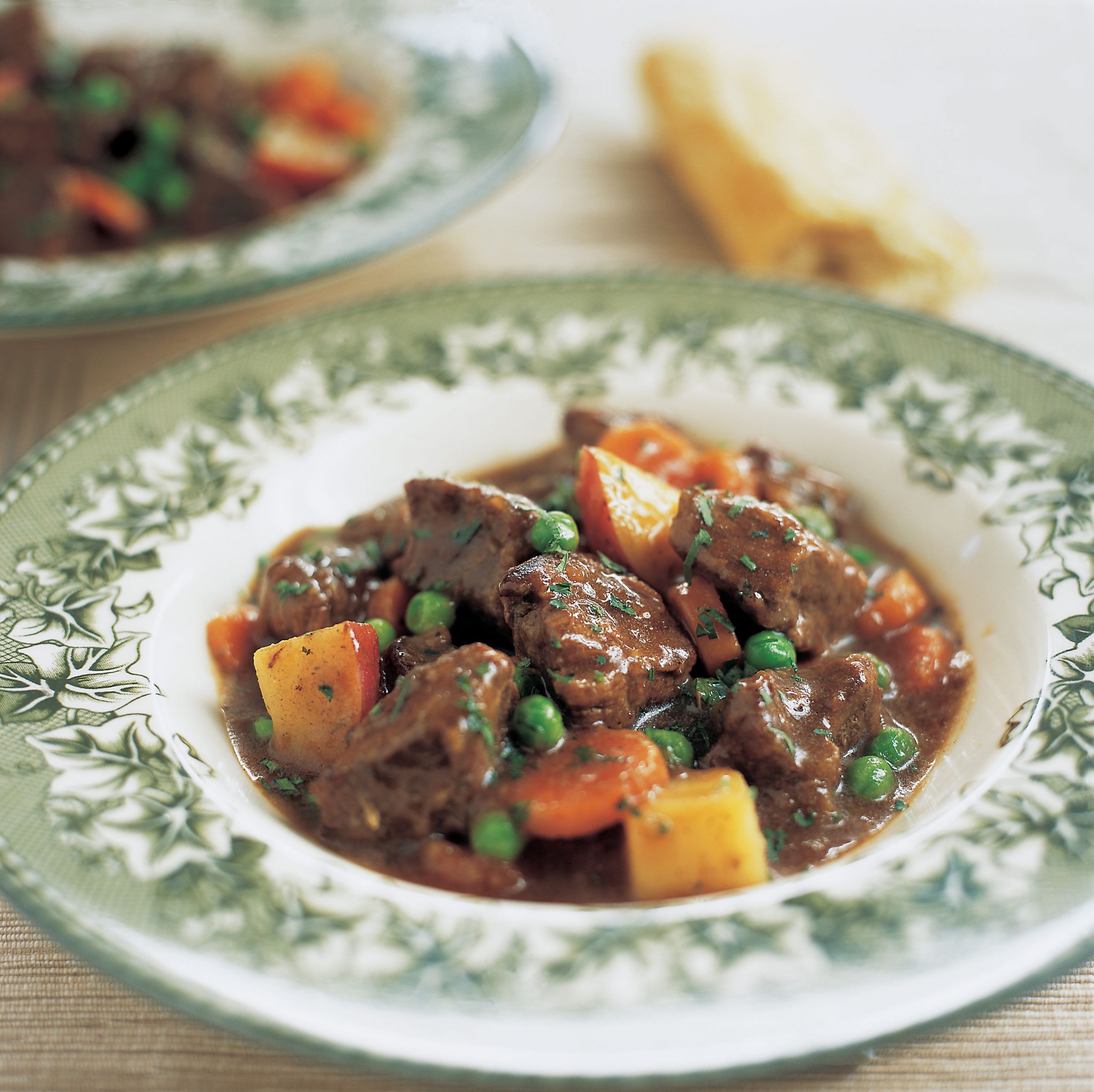 Cook&amp;#039;s Illustrated Beef Stew Fresh Sfs Hearty Beef Stew Article