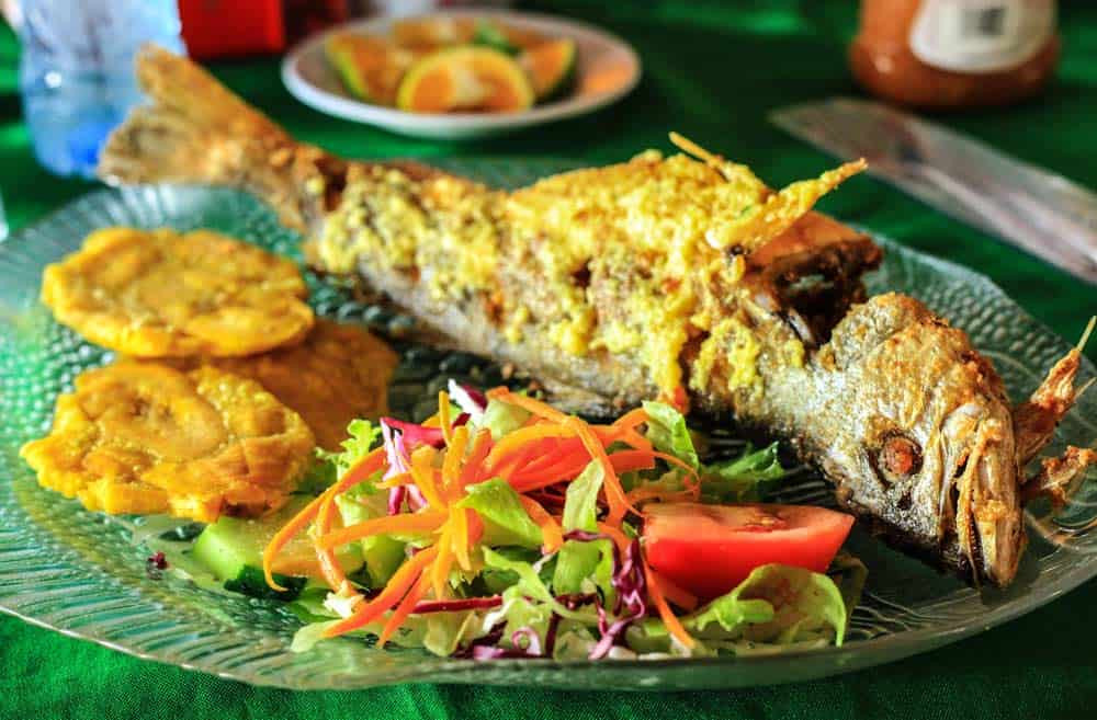 Don’t Miss Our 15 Most Shared Cuban Fish Recipes