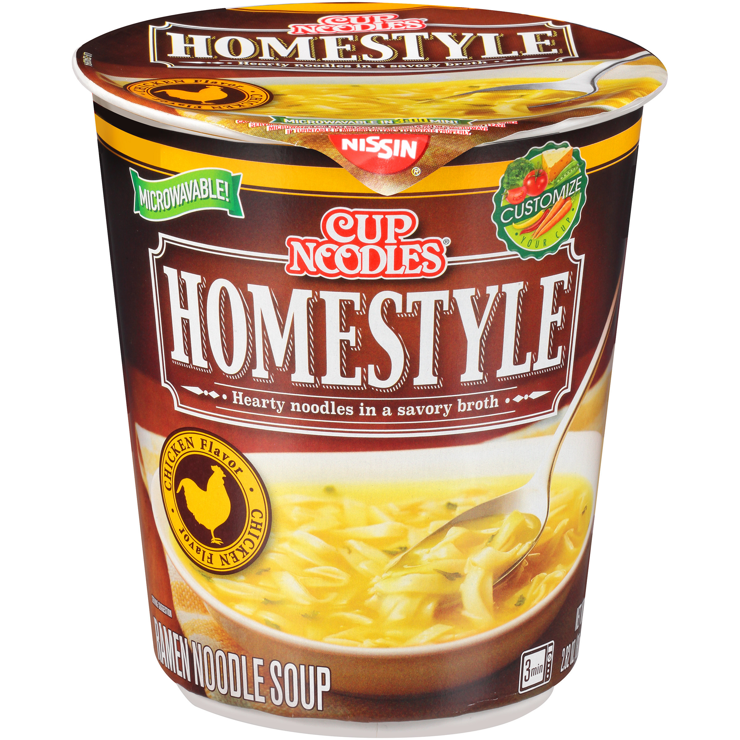 Cup Noodles Homestyle Unique the Best Cup Noodles Homestyle Home Family Style and