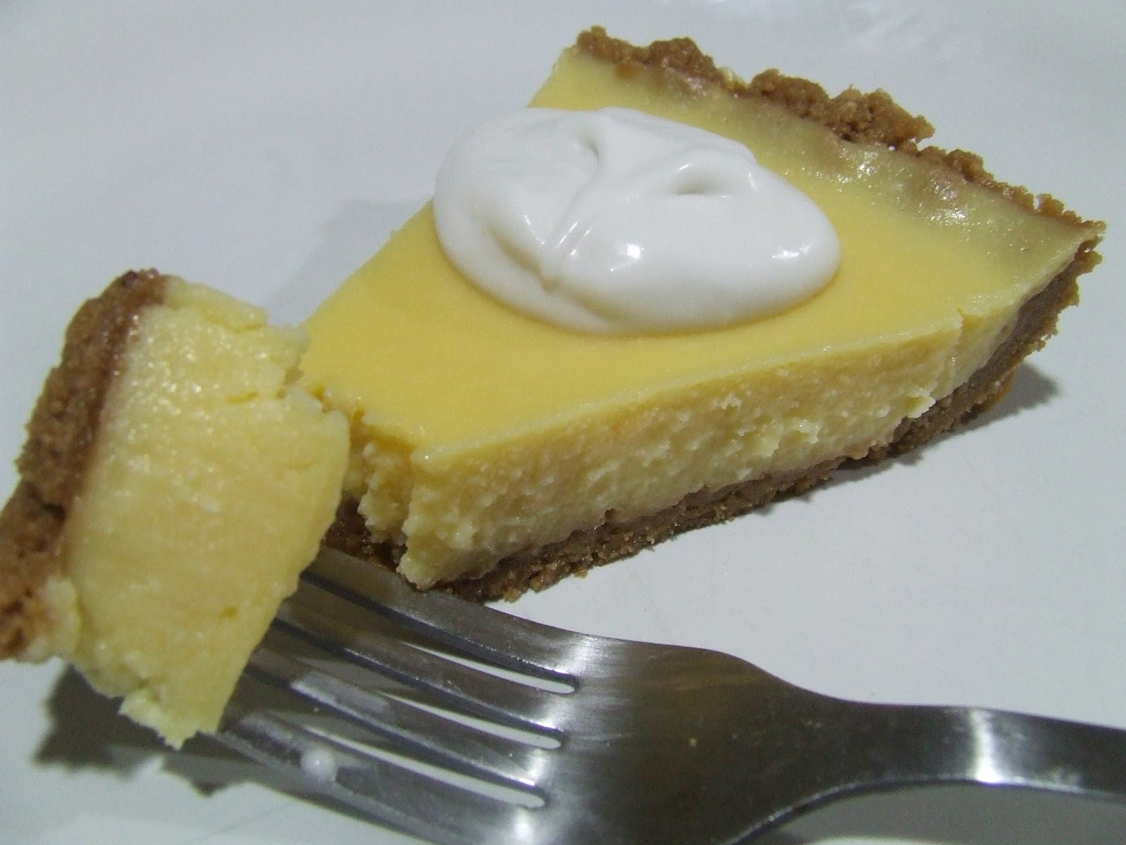 Dairy Free Key Lime Pie Lovely Gluten and Dairy Free Key Lime Pie Cassidy S Craveable
