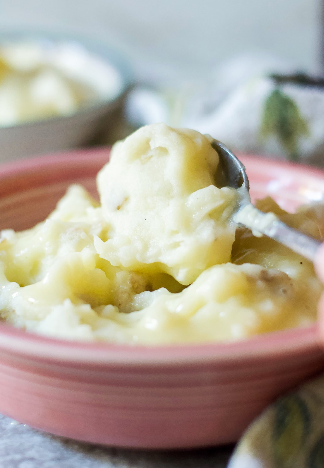 Dairy Free Potato Recipes Awesome Dairy Free Mashed Potatoes • the Perfect Recipe • Vegan