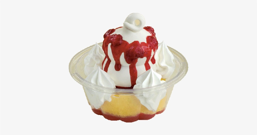 Dairy Queen Strawberry Shortcake Inspirational Best 24 Dairy Queen Strawberry Shortcake Best Recipes