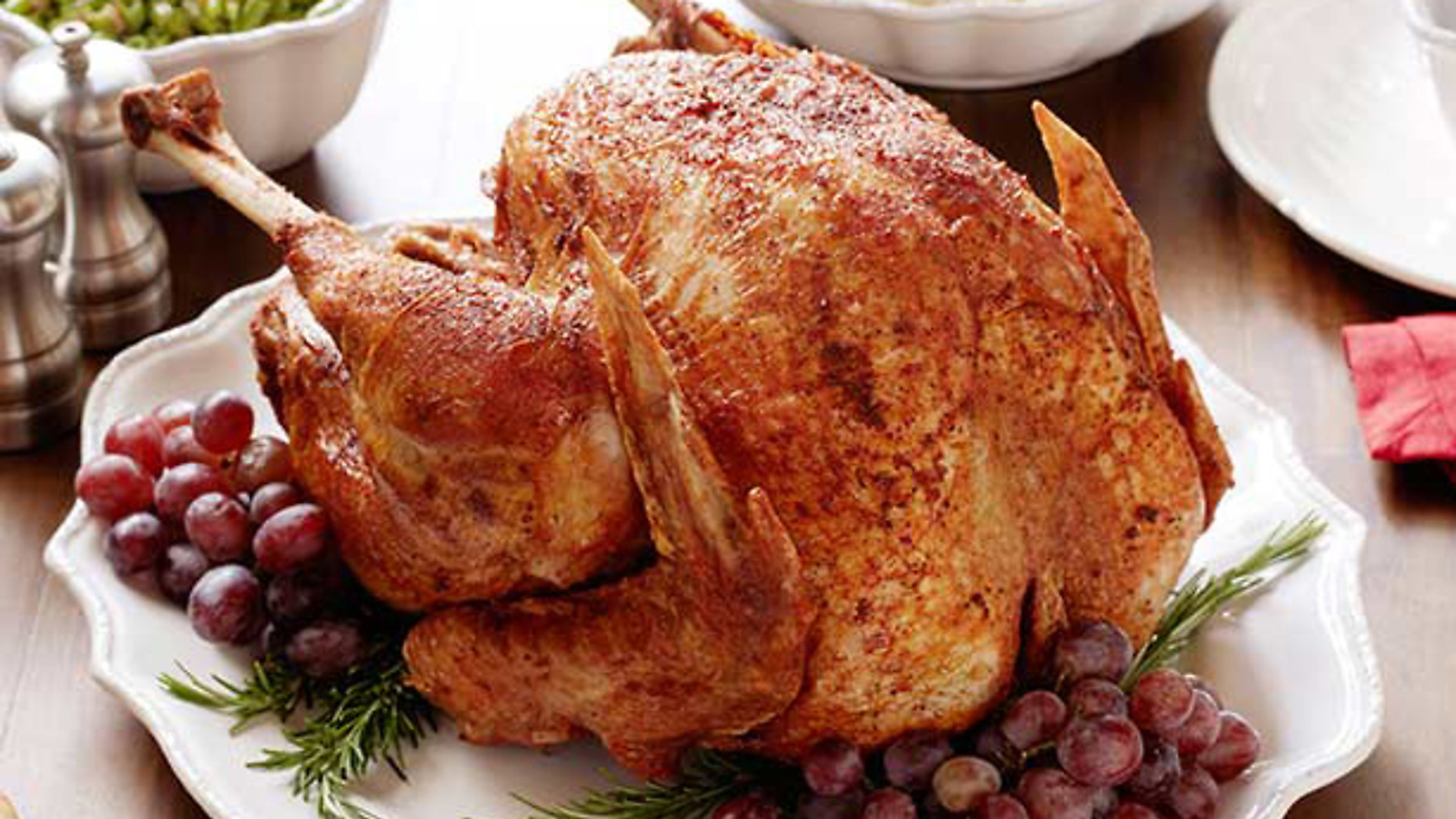 Deep Fried Turkey Brine Recipe Unique the 20 Best Ideas for Cajun Turkey Brine Best Recipes Ever