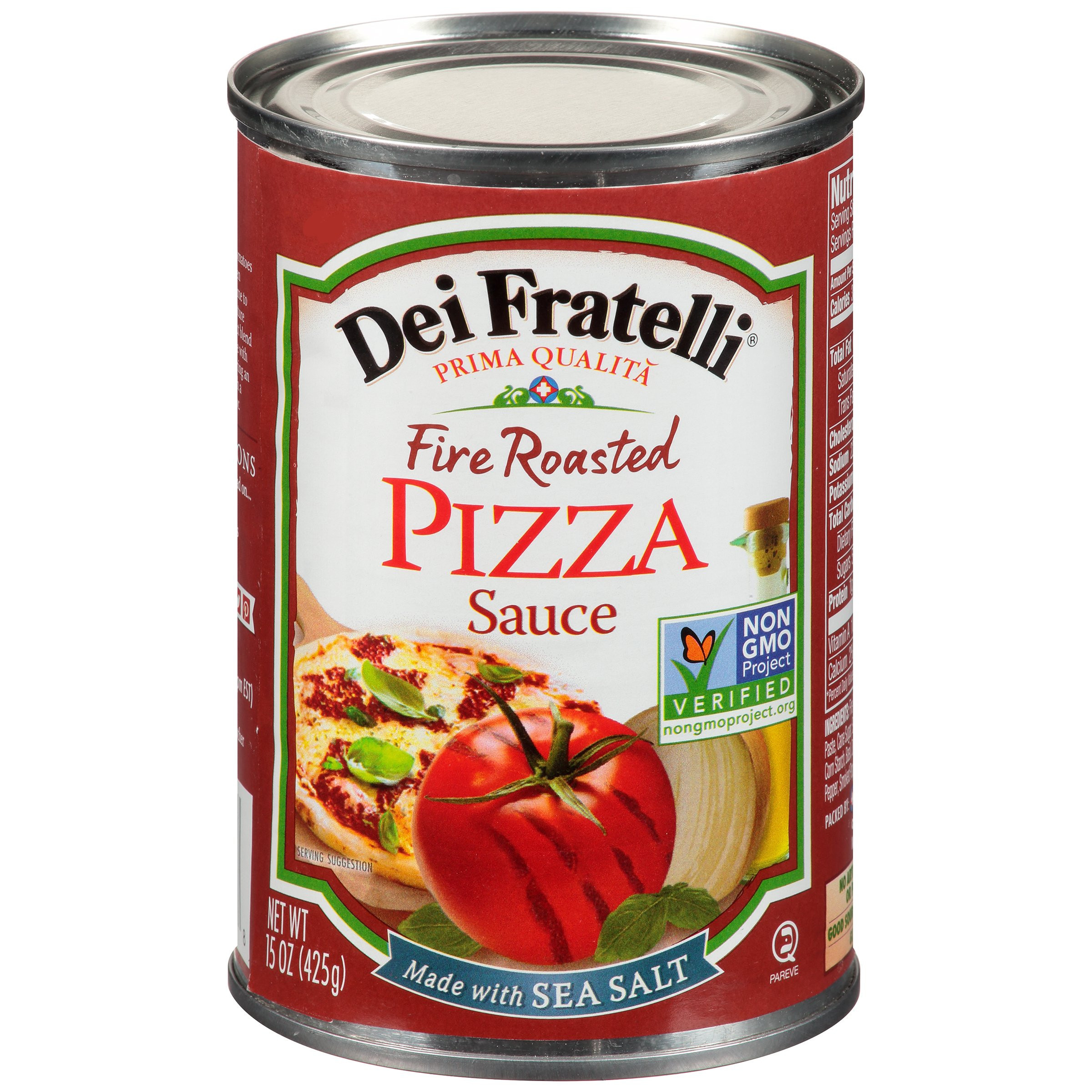 Dei Fratelli Pizza Sauce Elegant 30 Ideas for Dei Fratelli Pizza Sauce Best Round Up