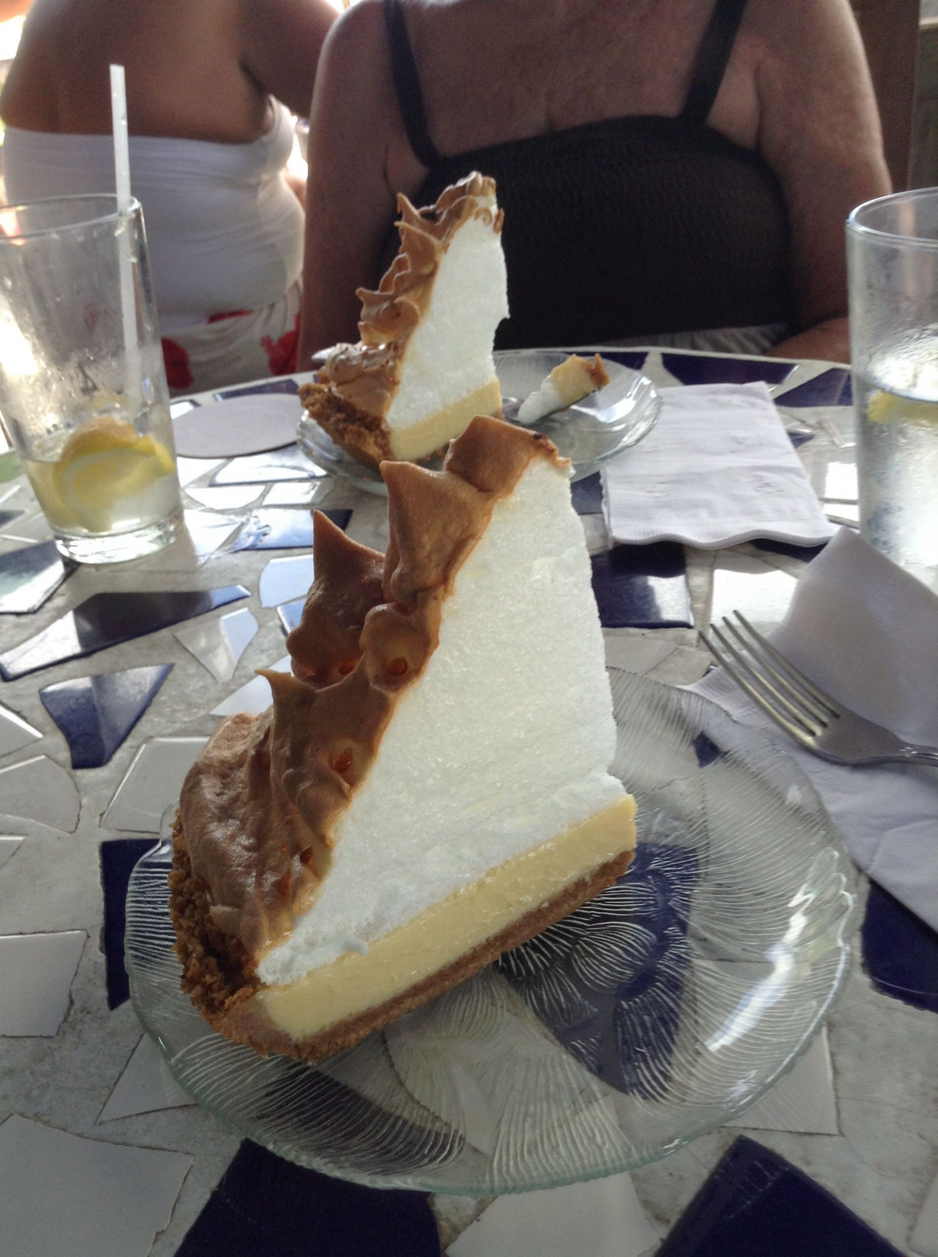 15 Of the Best Real Simple Dessert Key West Ever