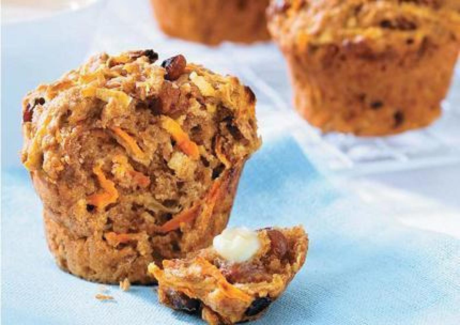 Diabetic Muffin Recipes Elegant Good Morning Bran Muffins Diabetic Recipe