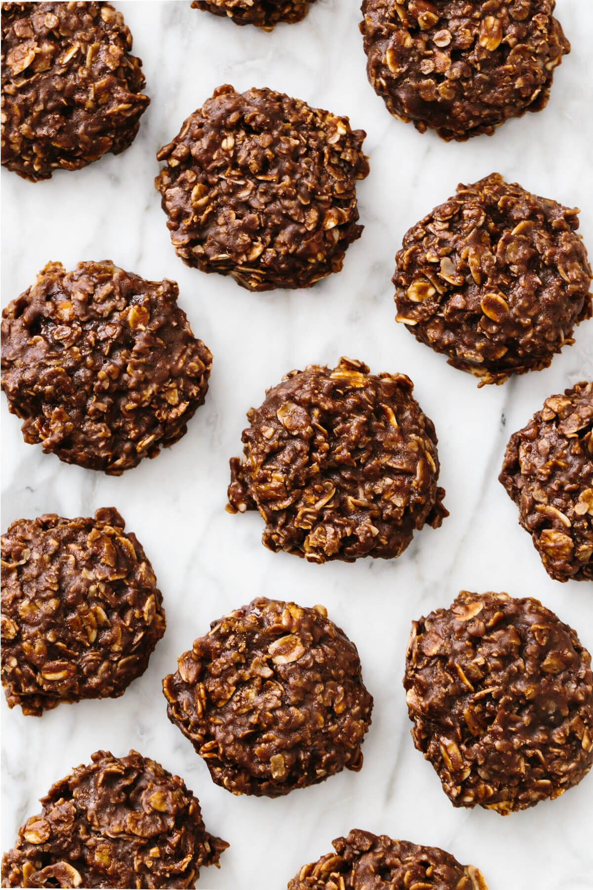 The Best Ideas for Diabetic No Bake Cookies