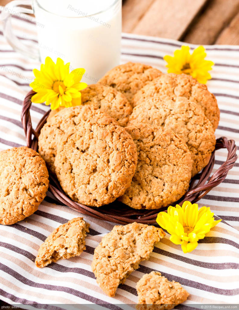 Best 15 Diabetic Peanut butter Cookies