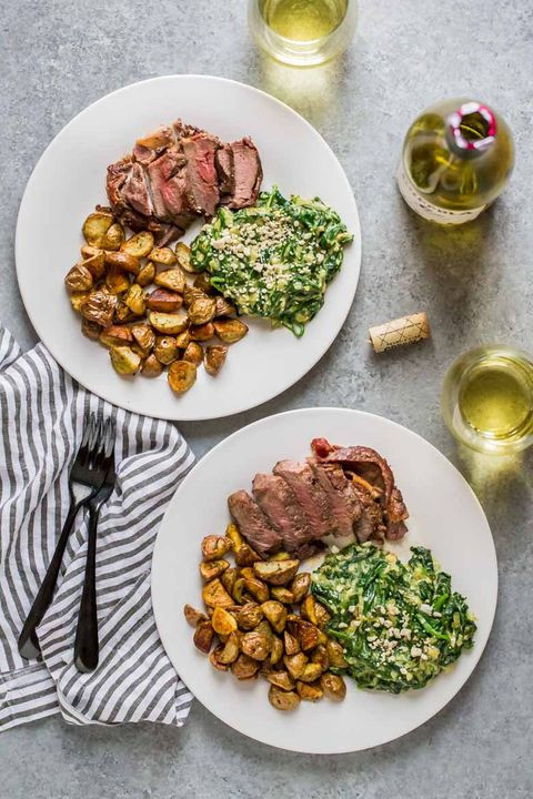 Dinners for Two Best Of 62 Easy Dinner Ideas for Two Romantic Dinner for Two Recipes