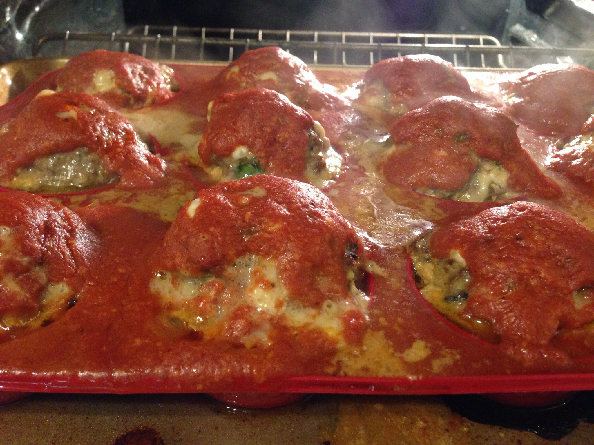 Do You Cover Meatloaf when Baking Lovely the Best Ideas for Do You Cover Meatloaf when Baking