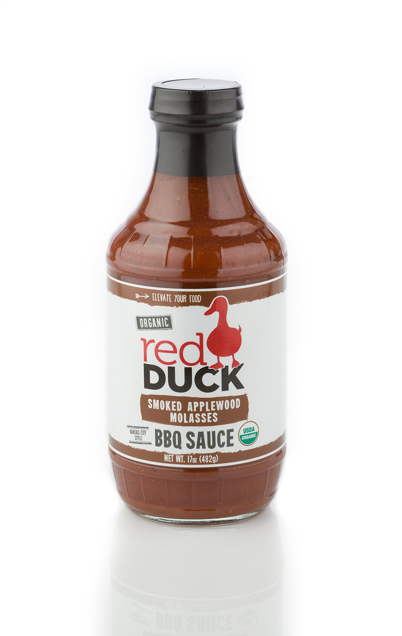 The 15 Best Ideas for Does Bbq Sauce Have Gluten