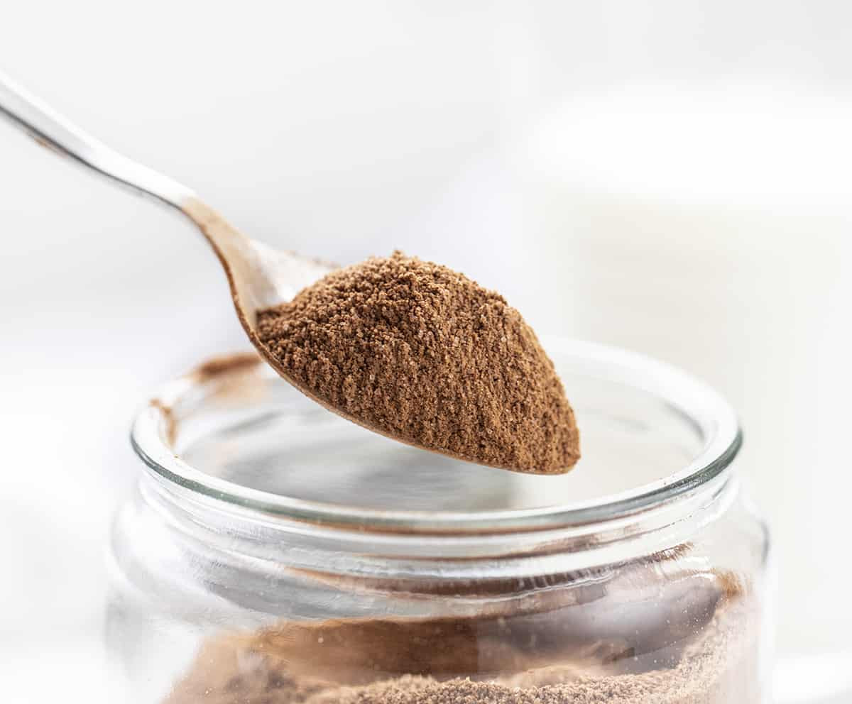 Does Cocoa Powder Have Dairy Beautiful Chocolate Milk Powder