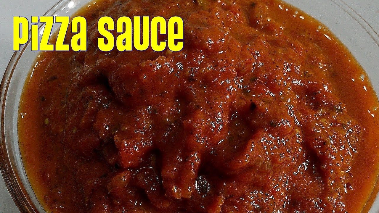 The Most Shared Dominos Pizza Sauce Ingredients
 Of All Time