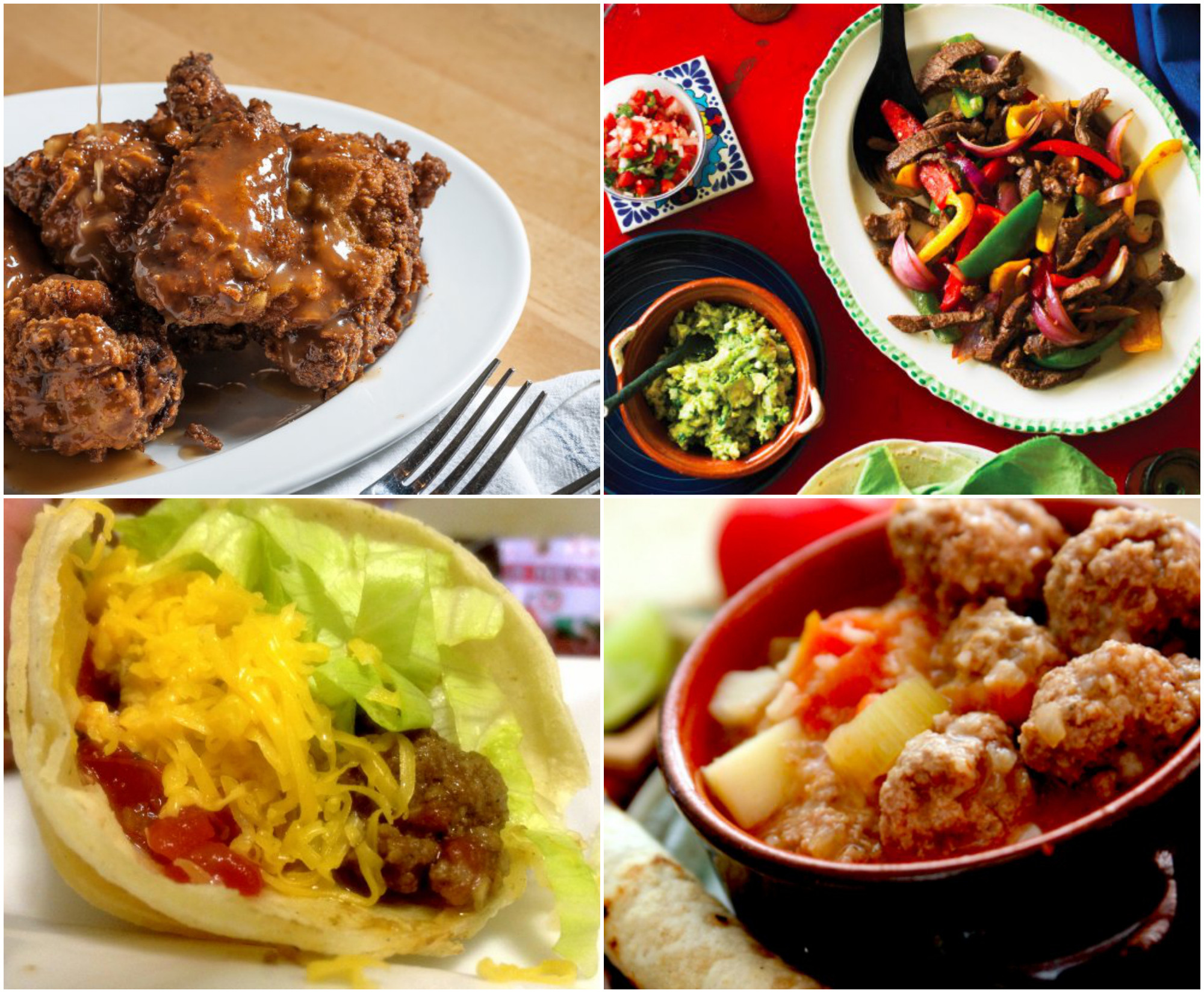 Easy Dinner tonight New 7 Ideas for Dinner tonight Quick and Easy Mexican Food