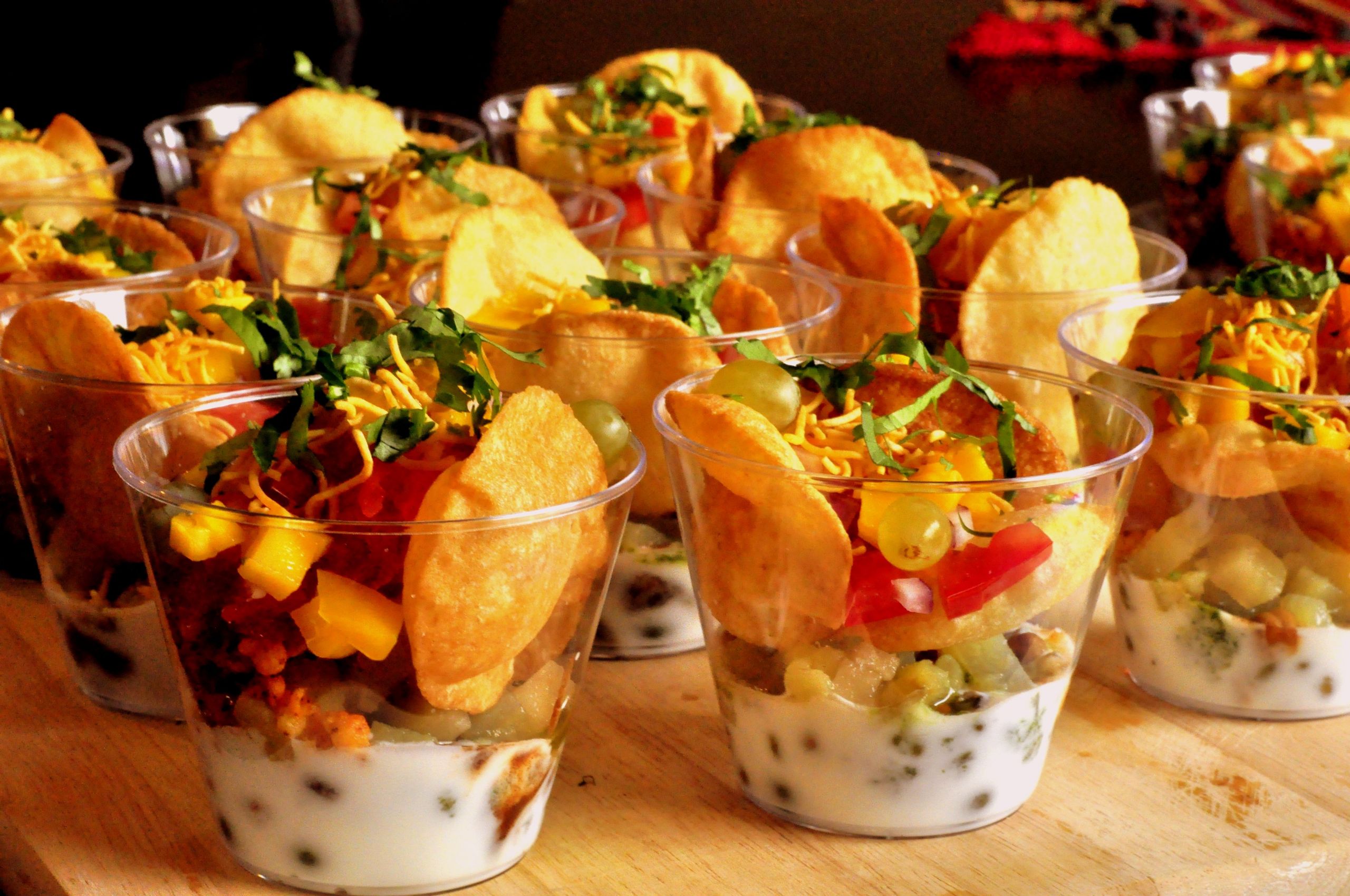 Easy Indian Appetizers Inspirational Easy Indian Appetizers for Party Finger Sandwiches