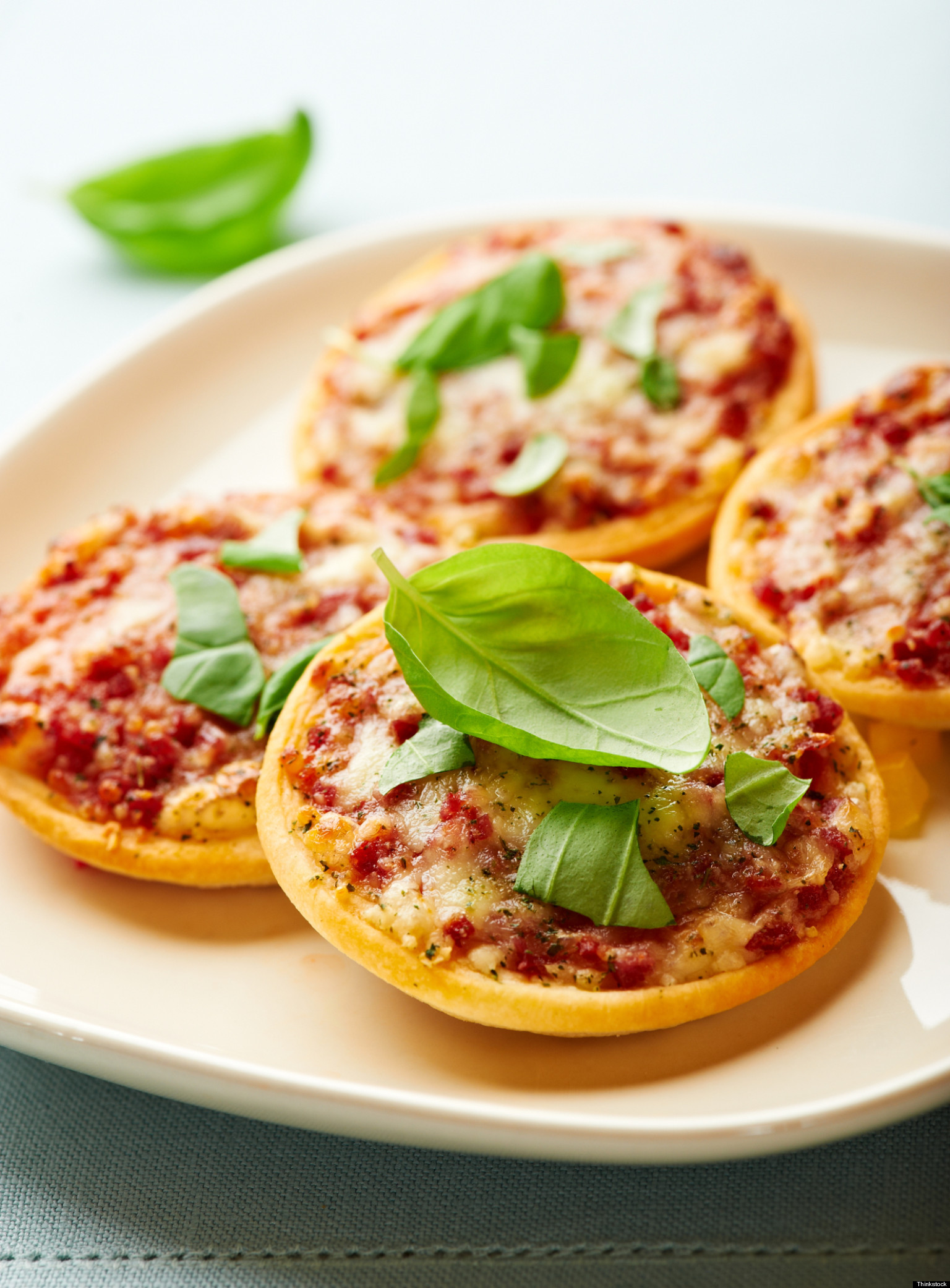 15 Easy Easy Italian Food Recipes