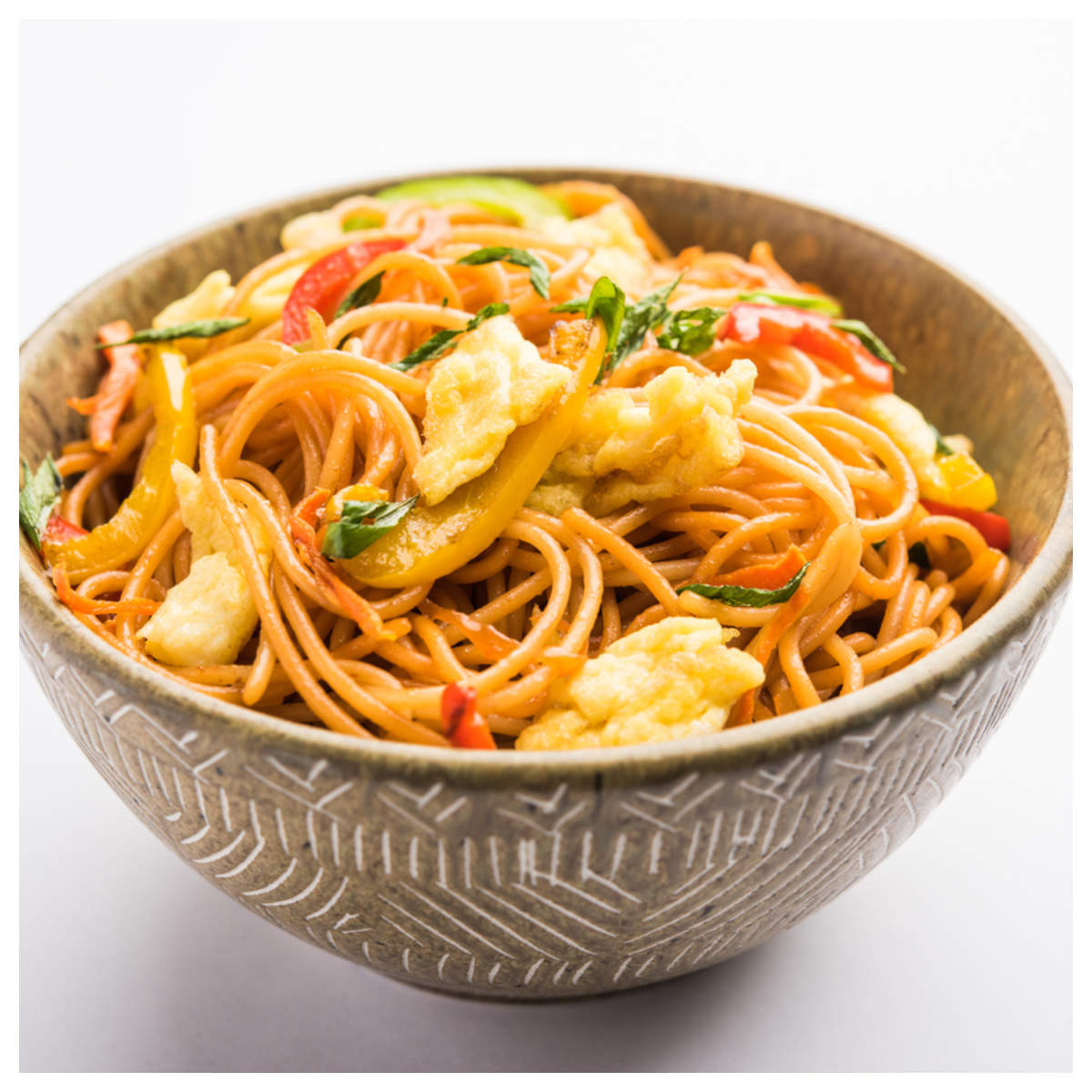 15 Best Ideas Egg Noodles Ingredients