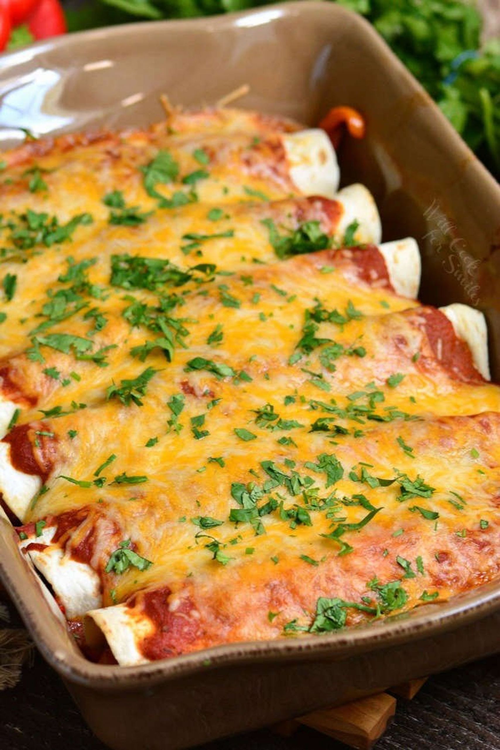 Enchiladas Recipe Beef Lovely Beef Enchiladas Will Cook for Smiles My Recipe Magic