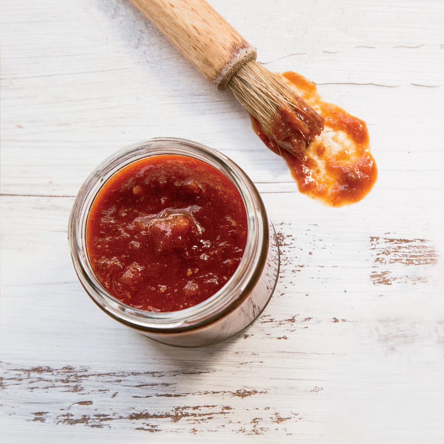 The Best Ideas for Espresso Bbq Sauce
