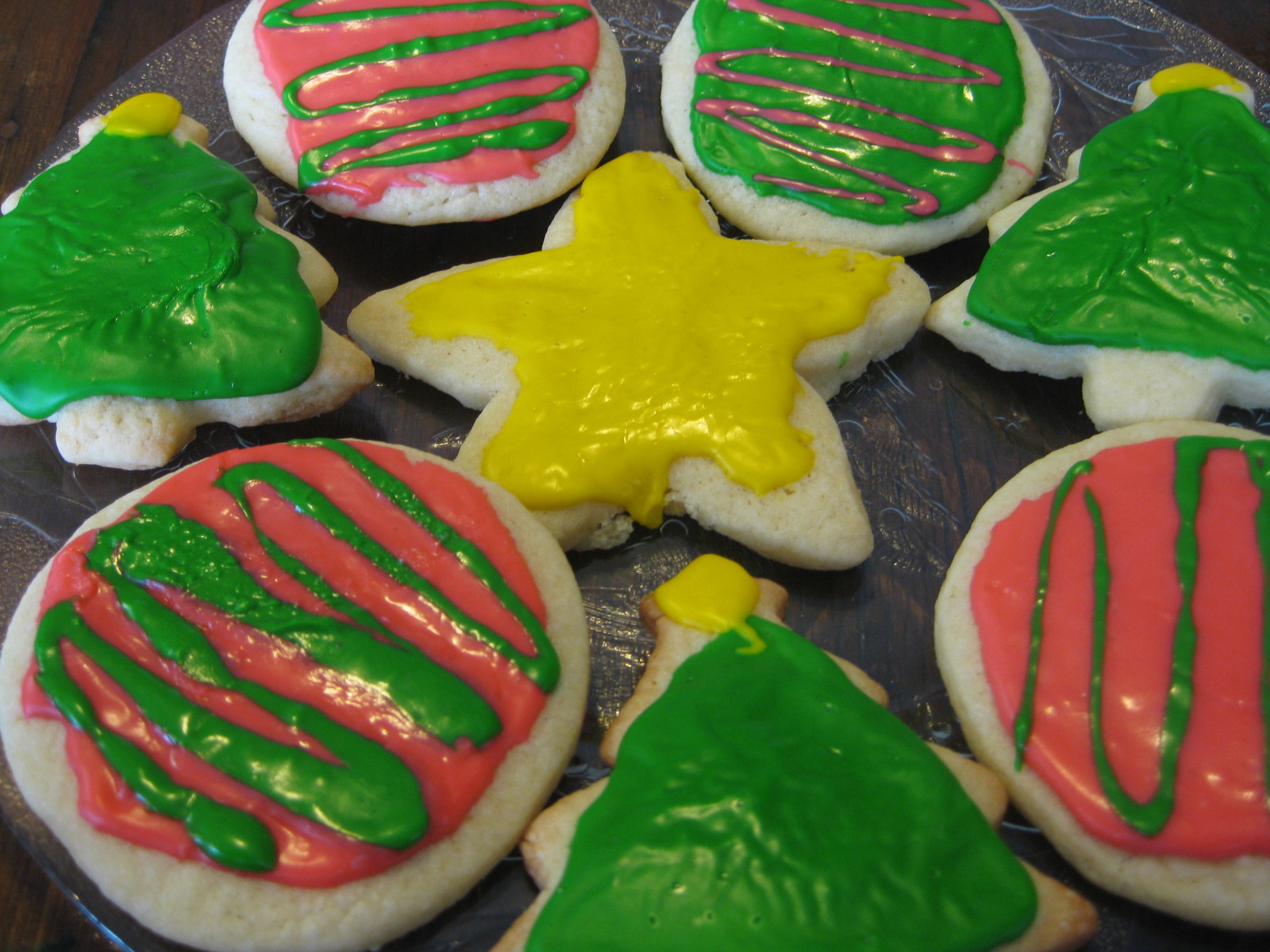 Our 15 Most Popular Ethel's Sugar Cookies Ever