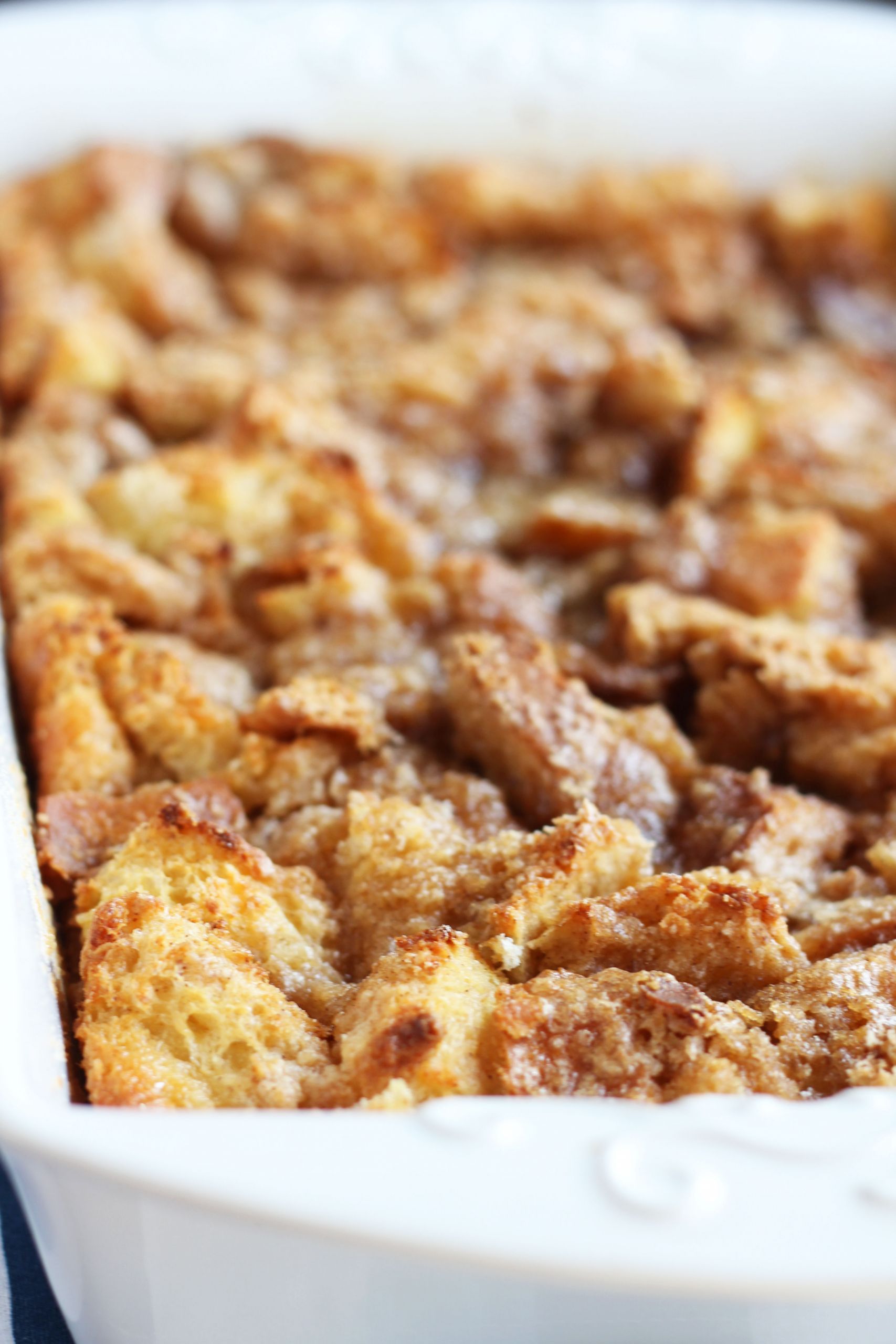 15  Ways How to Make the Best French Bread French toast Bake
 You Ever Tasted