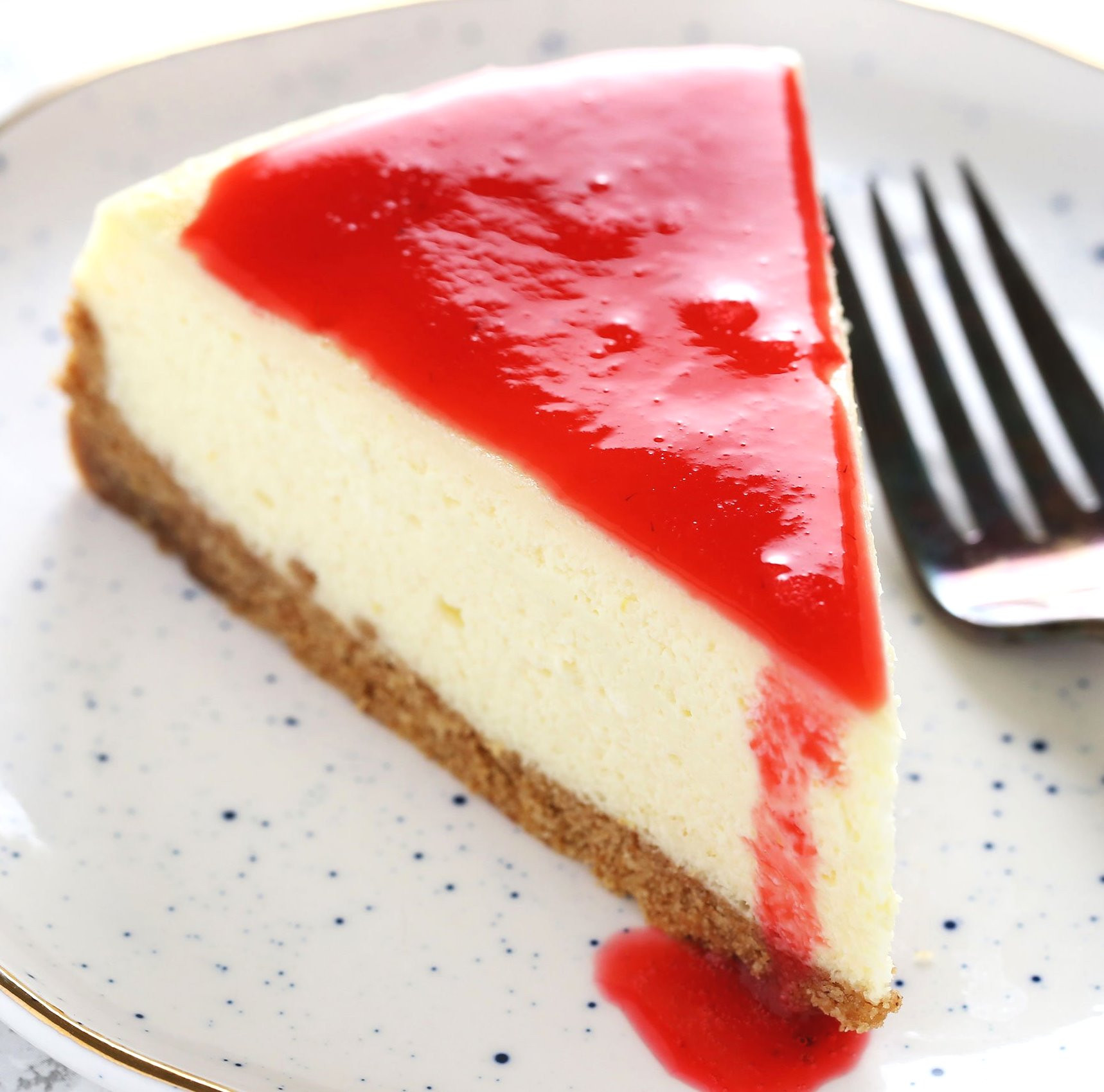 Fromage Cheese Cake Beautiful Quel Fromage Utiliser Pour Réussir Un Cheesecake