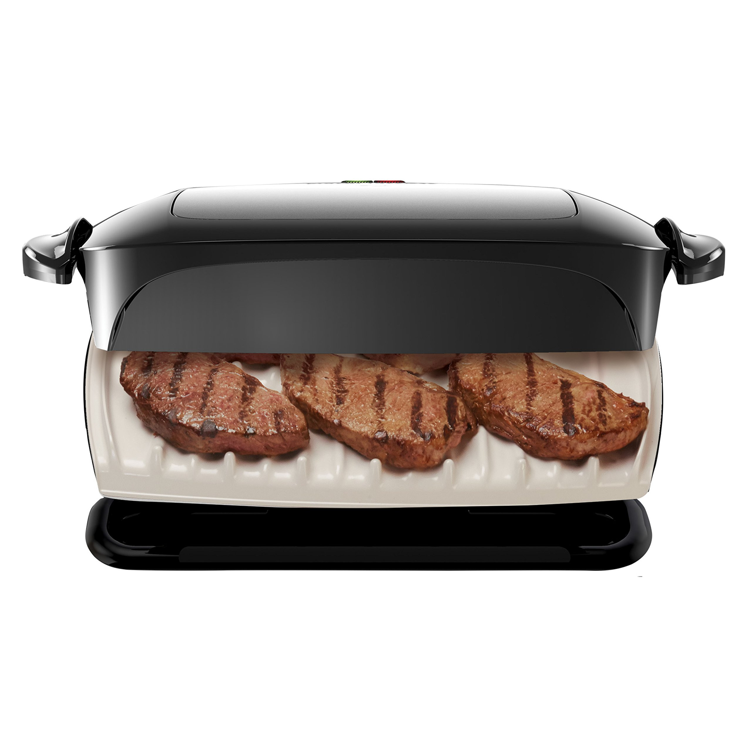 Best George foreman Grill Panini