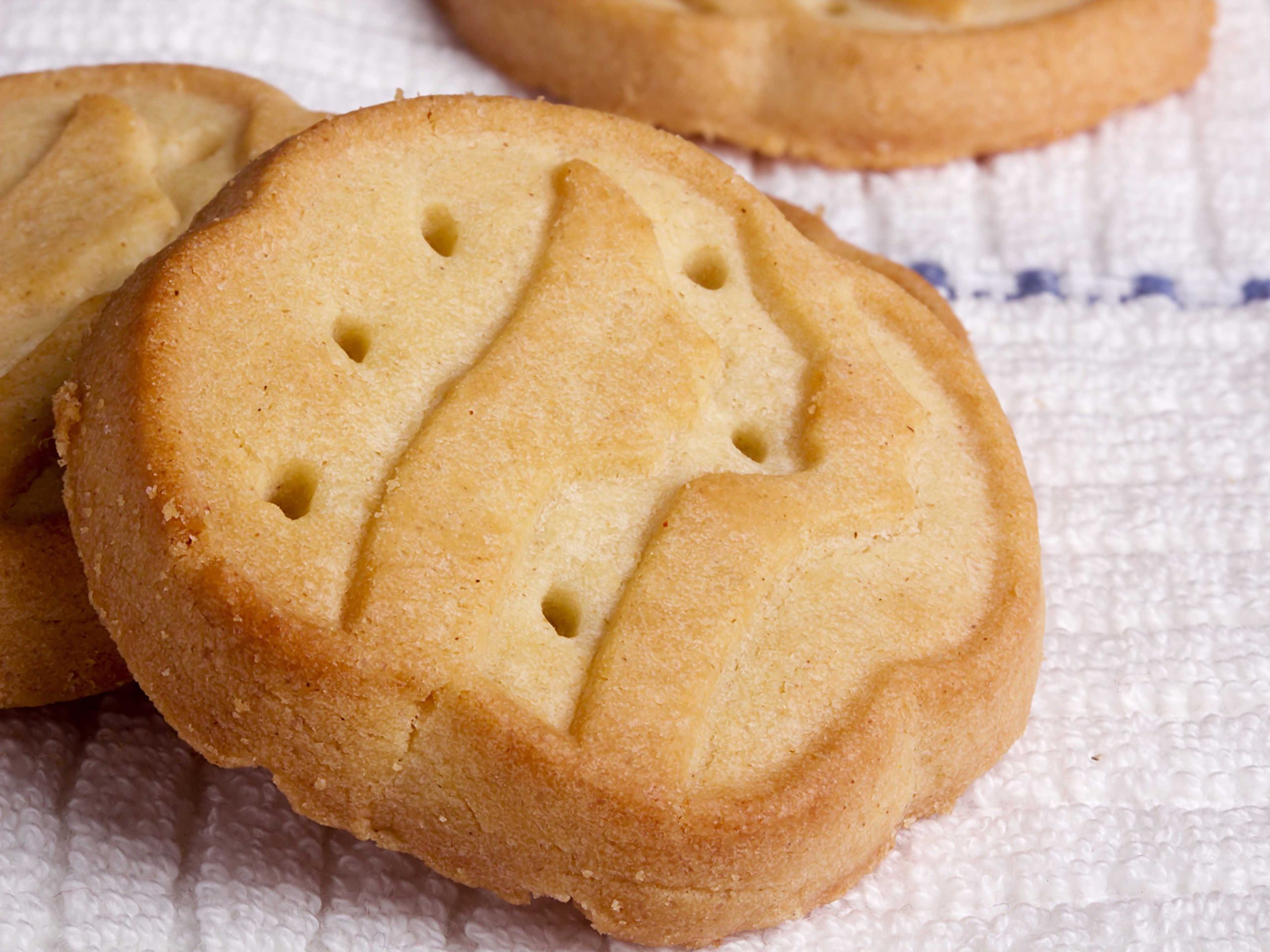 Girlscout Shortbread Cookies Best Of Most Popular Girl Scout Cookies Business Insider