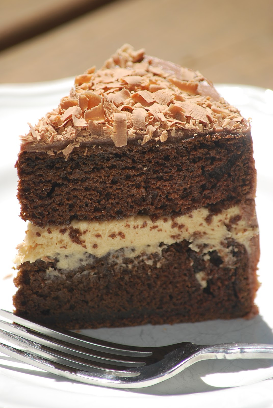 15 Best Gluten Free Cake Recipes