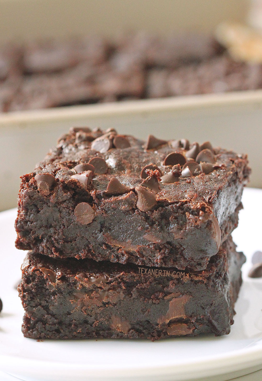 Best Recipes for Gluten Free Dairy Free Brownies