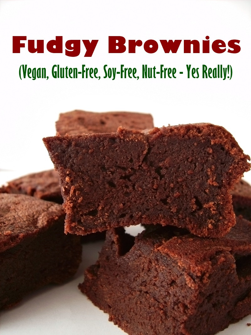 Our 15 Favorite Gluten Free Dairy Free soy Free Recipes Of All Time