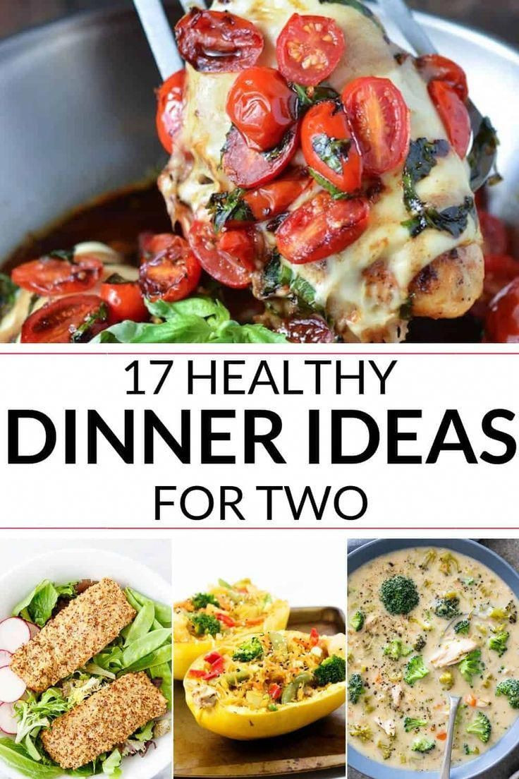 Good Dinners for Two Best Of Extremely Cheap Meals Affordable Meal Ideas