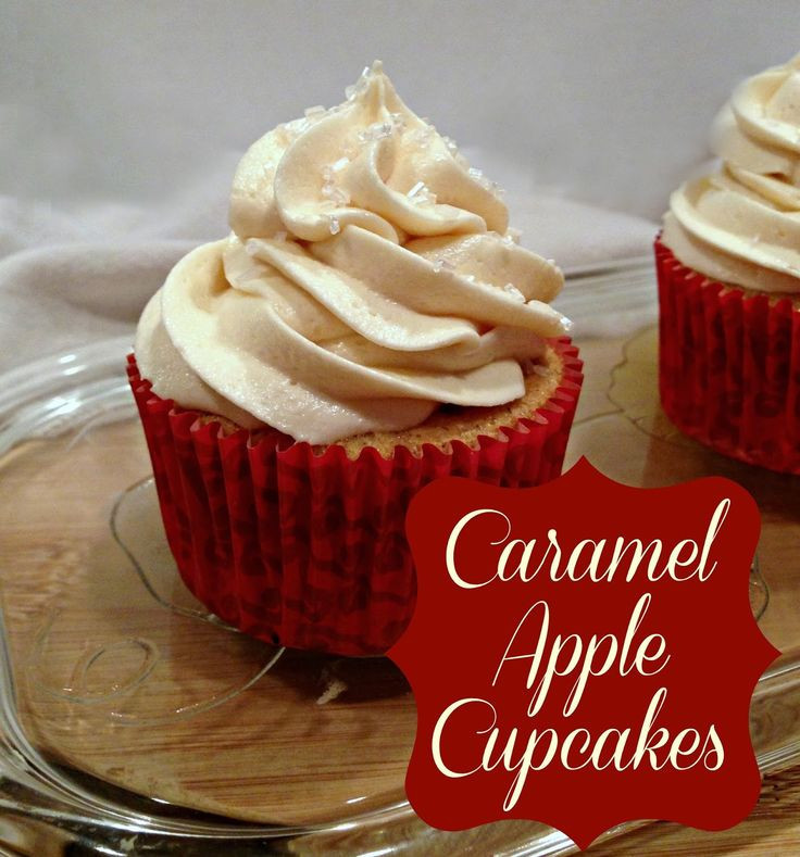 Best 15 Gourmet Cupcake Recipes Using Cake Mix