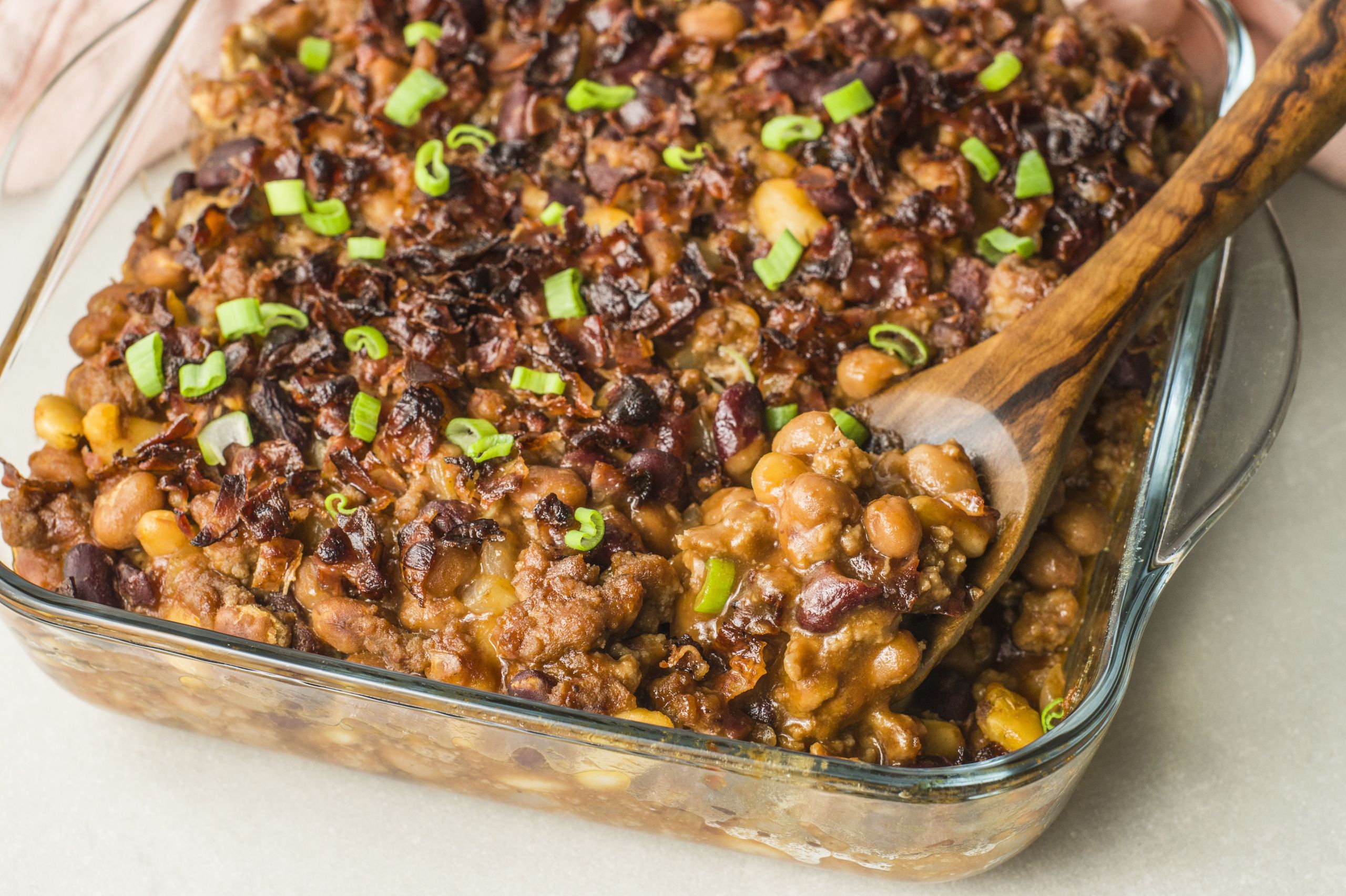 15  Ways How to Make the Best Ground Beef and Beans Recipe You Ever Tasted