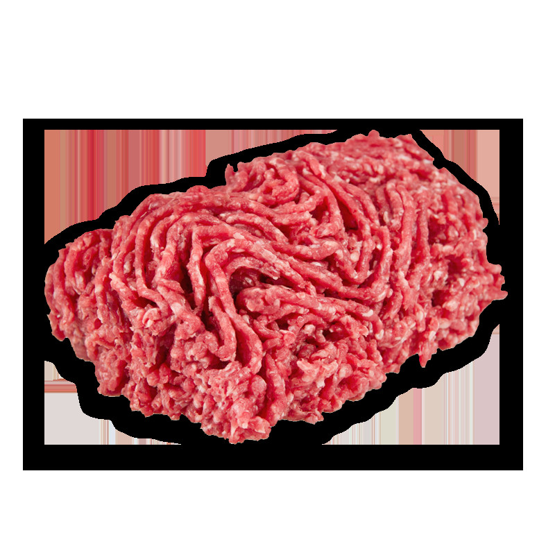 Our 15 Most Popular Ground Beef Png
 Ever