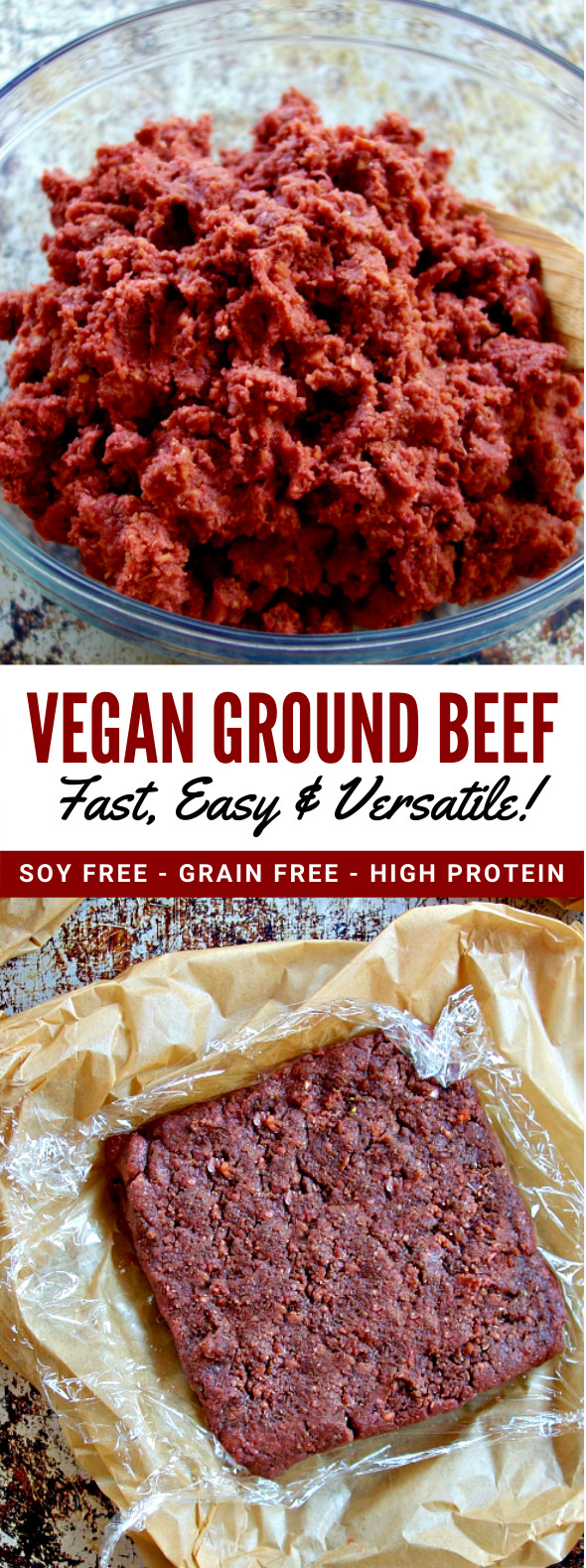 15 Of the Best Ideas for Ground Beef Protein