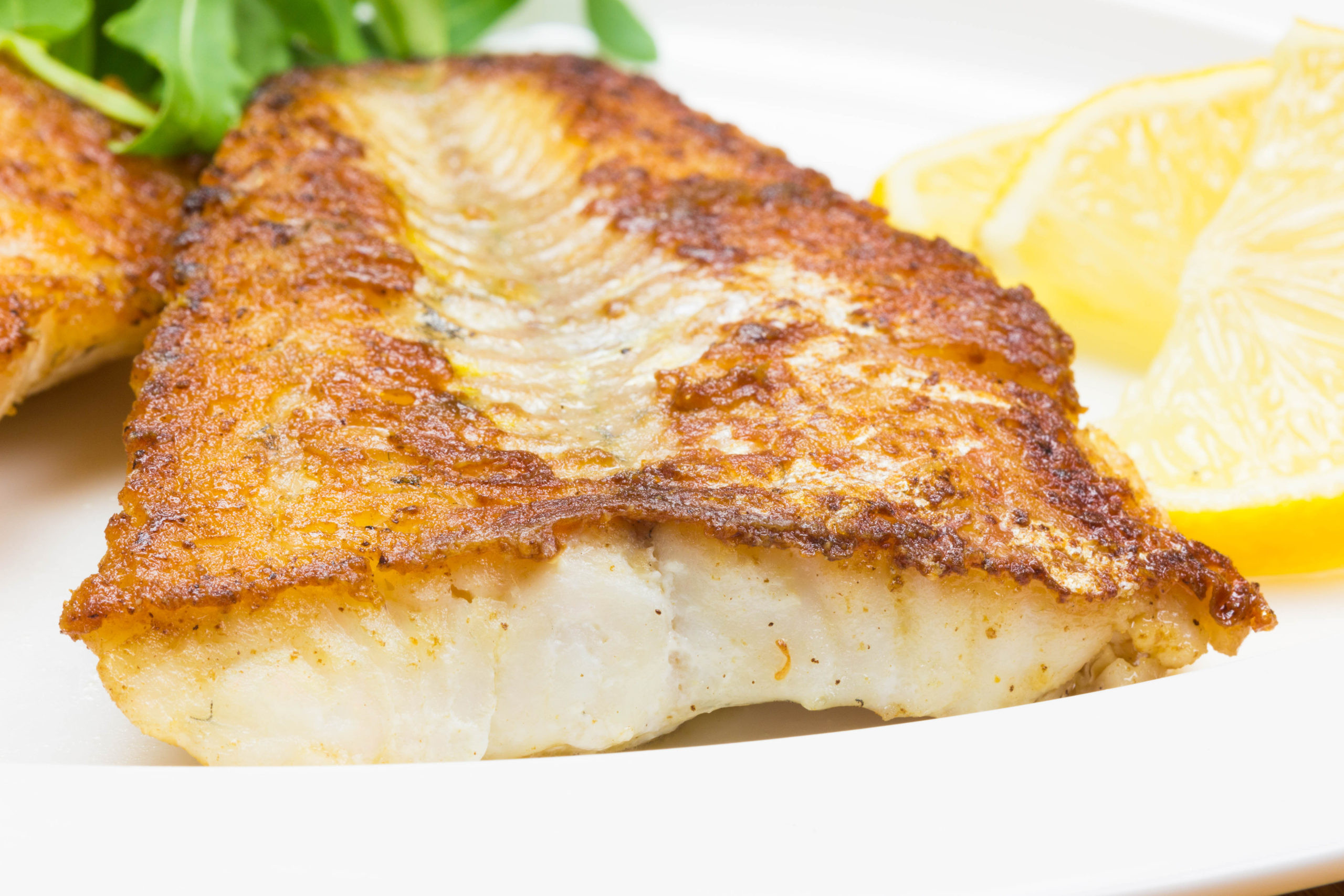 Top 15 Most Popular Grouper Fish Recipes