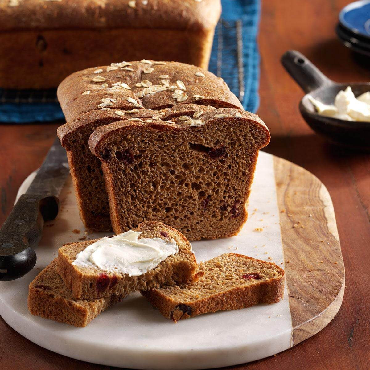 High Fiber Bread Recipe Best Of the Best High Fiber Bread Recipe Plus Tips for Baking