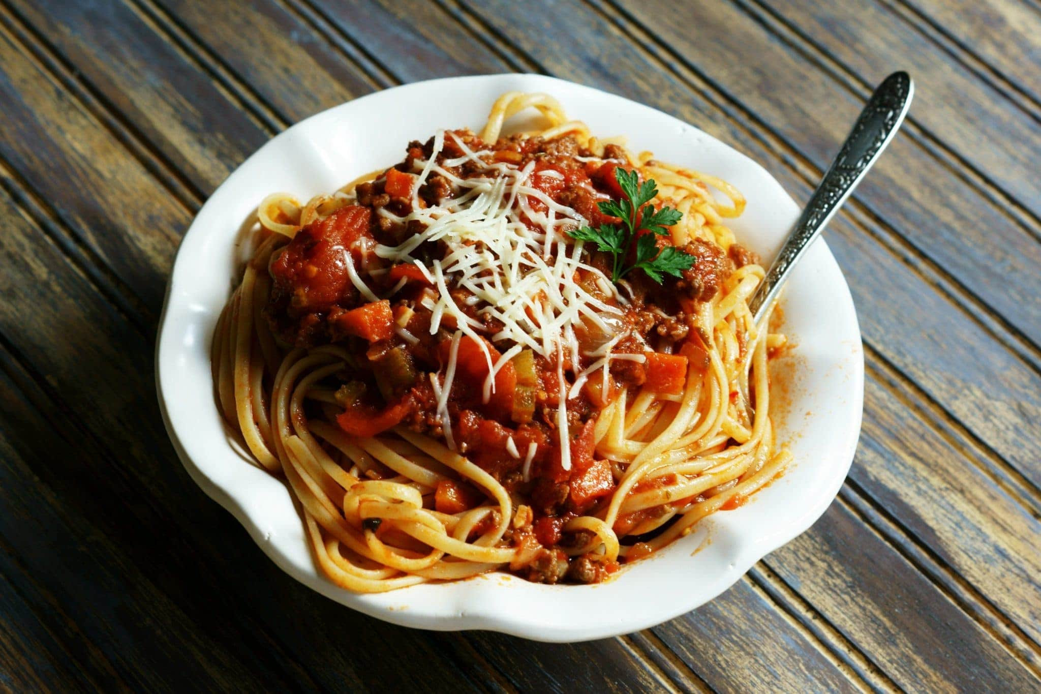 Homemade Italian Pasta Sauce Best Of Homemade Italian Spaghetti Sauce Recipe Your Mom Would Approve