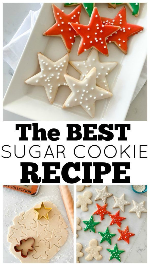 Ina Garten Sugar Cookies Best Of Ina Garten Sugar Cookie Recipe Akzamkowy